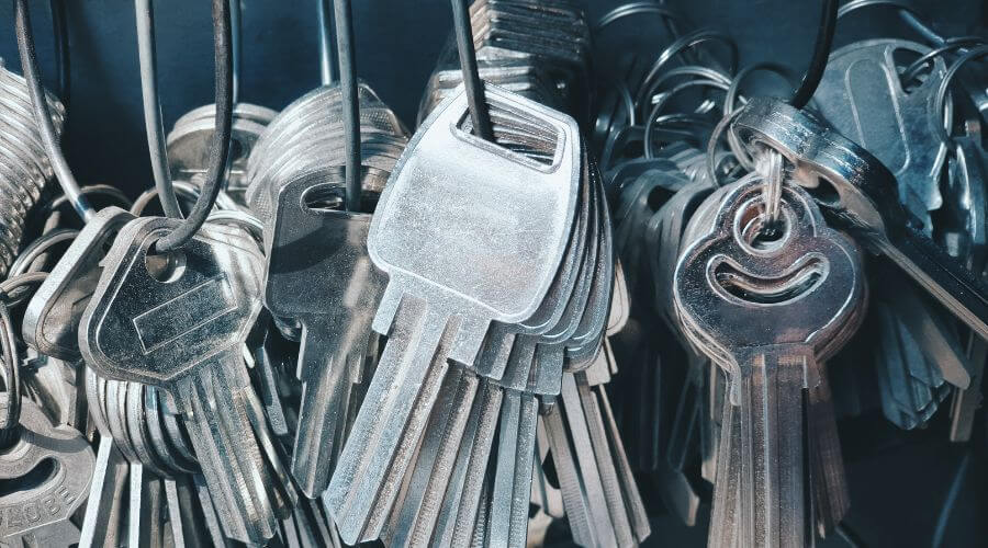 Professional Storm Sewer Service in Pink Hill, NC